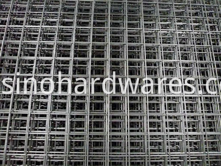 Crimped-Wire-Mesh1-300x224